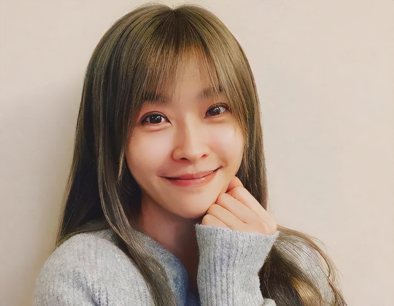 有苦难言的8位明星，多年顽疾缠身，有人成身体缺陷抱憾一生