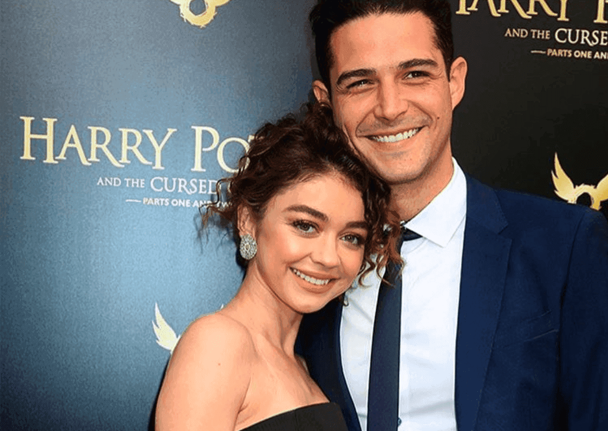 英格兰幸福时代来临（好莱坞美女大婚！曾换两次肾、透析暴瘦，如今被祝福：一定要幸福）