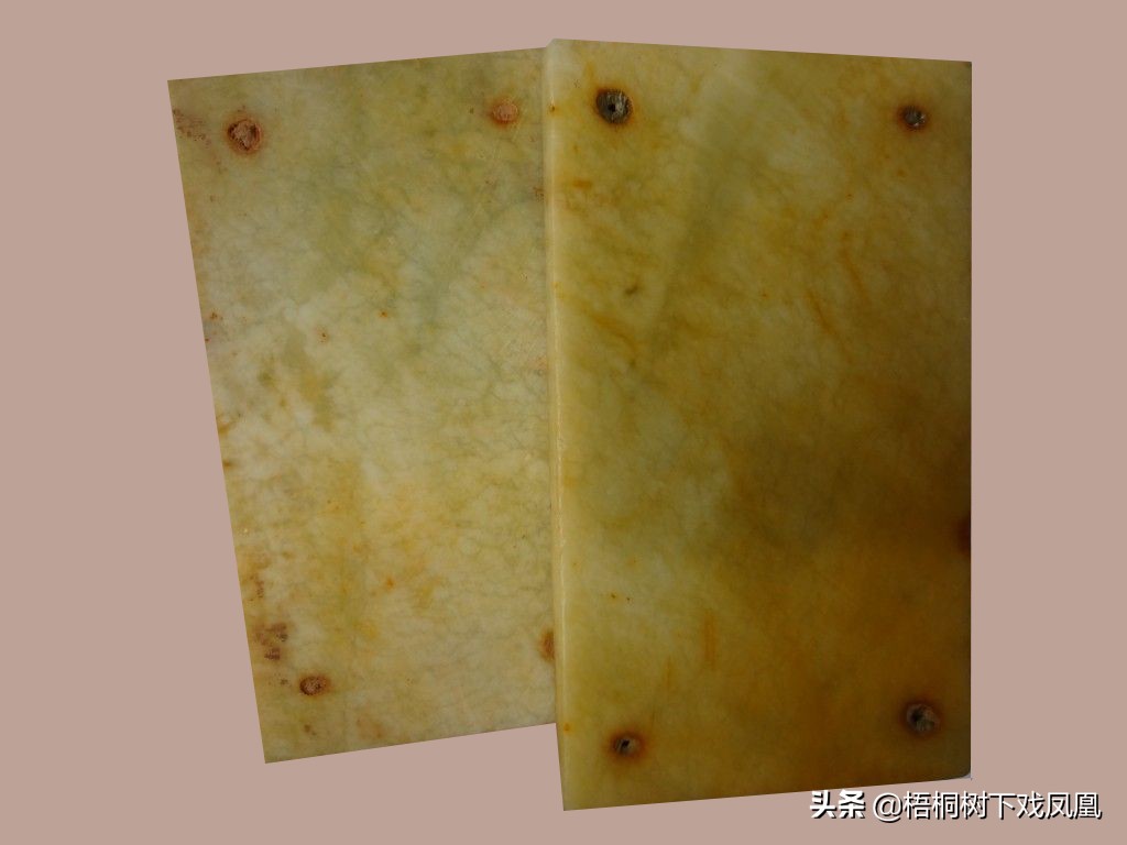 汉武帝陵被盗多次，考古专家最想要的古物应还在，古时盗墓者不要