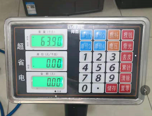 大兵十年家电经验爆料：关于滚筒洗衣机，你想知道的都在这里了