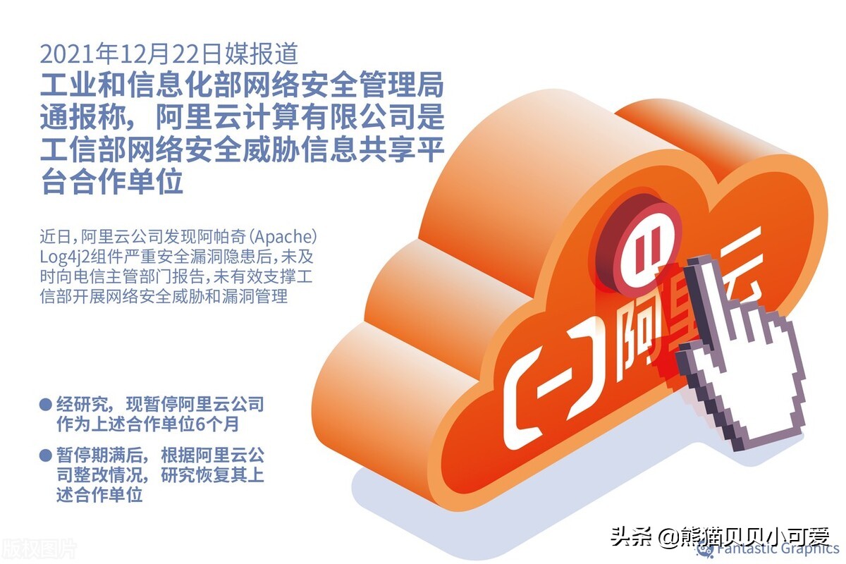 疫情以来，第二个并不平静和平凡的平安夜，几个微妙的信号解析