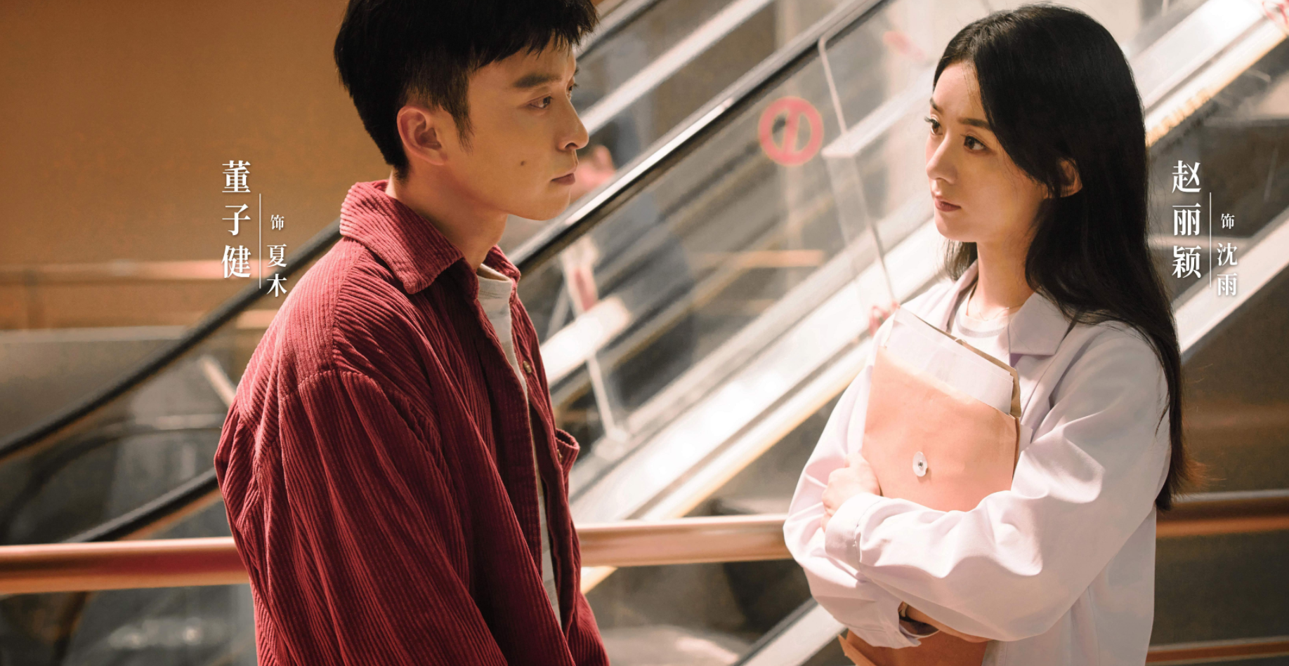 谁是凶手：真正的凶手早已被灭口 细节确实不易察觉