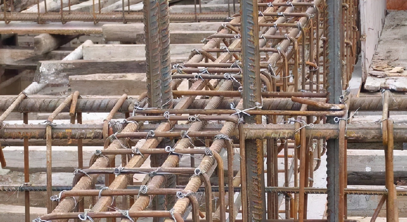 14项钢筋工程质量通病防治及合格标准，重量级好文！值得学习