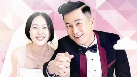 重组家庭电视剧演员表(今晚开播！王志飞携32集家庭剧来袭，搭档童瑶，全员实力派)