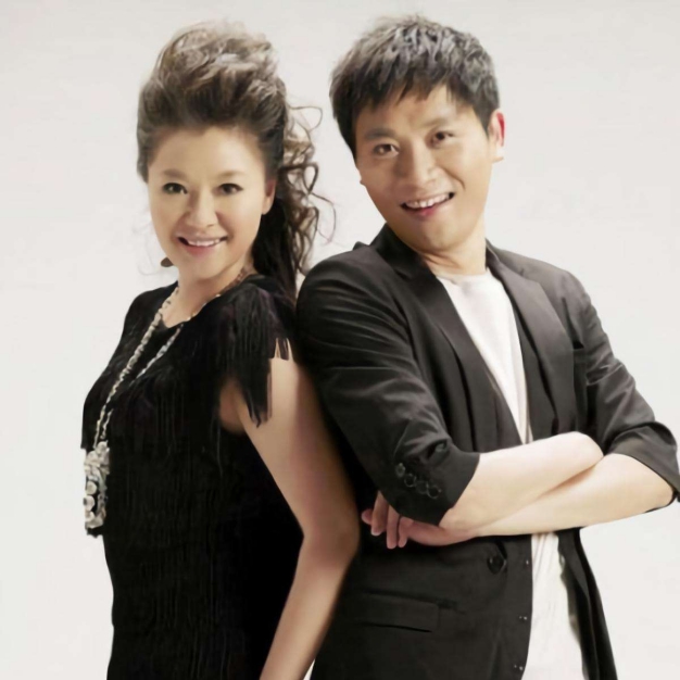 王丽达老公(王丽达老公是谁?) - oto联盟