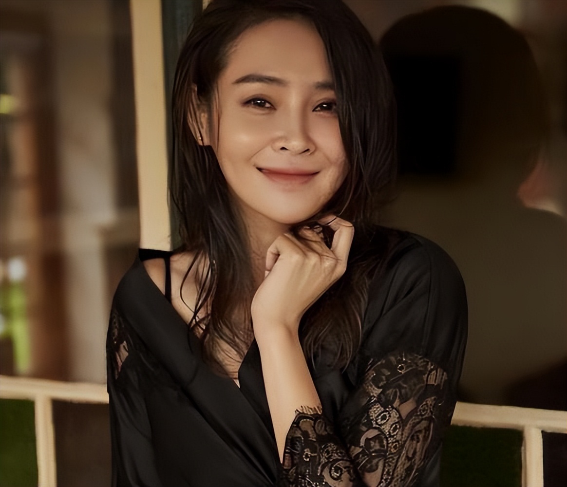 来自回族的六位绝美女星,每一位都让人惊艳,谁最令你意外?