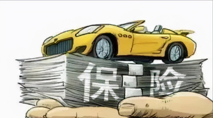 买车分期付款，不懂套路被坑没商量