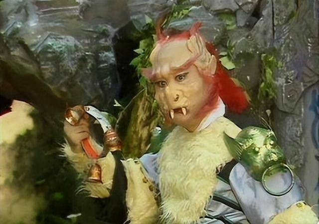 中国第一个僵尸 世界上最后一只僵尸