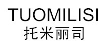 中国黄金珠宝十大名牌排行榜（中国黄金珠宝品牌排行榜前十名）-第7张图片-科灵网