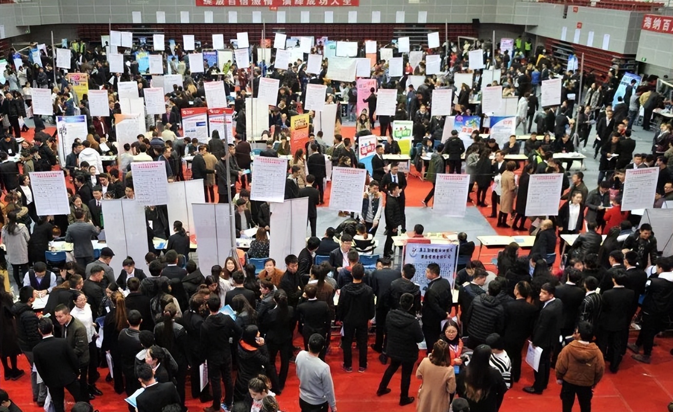 985高校调剂没想象中难？东南大学公布要求，考研考生要大胆尝试