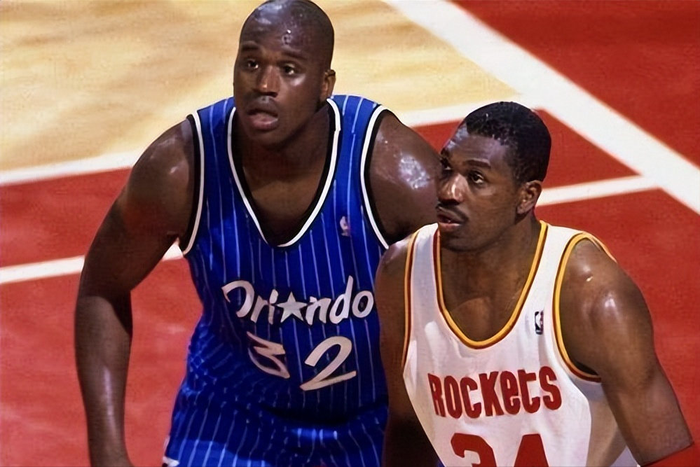 nba有哪些球队有总冠军（NBA最具含金量的总冠军球队，你知道有哪五支吗？第一无争议！）