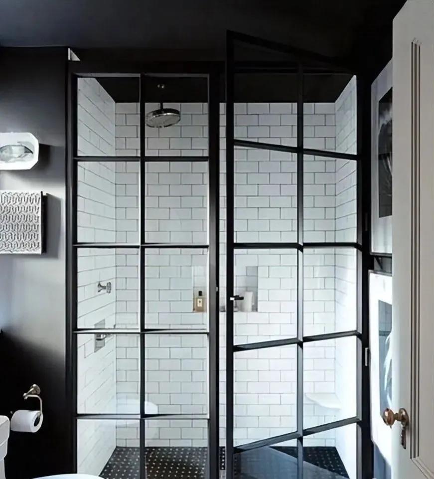 过来人总结的装修经验，个个实用，记住这些，不再做“装修小白”