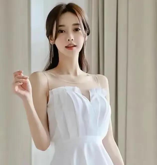 独幕剧《精彩的瞬间》