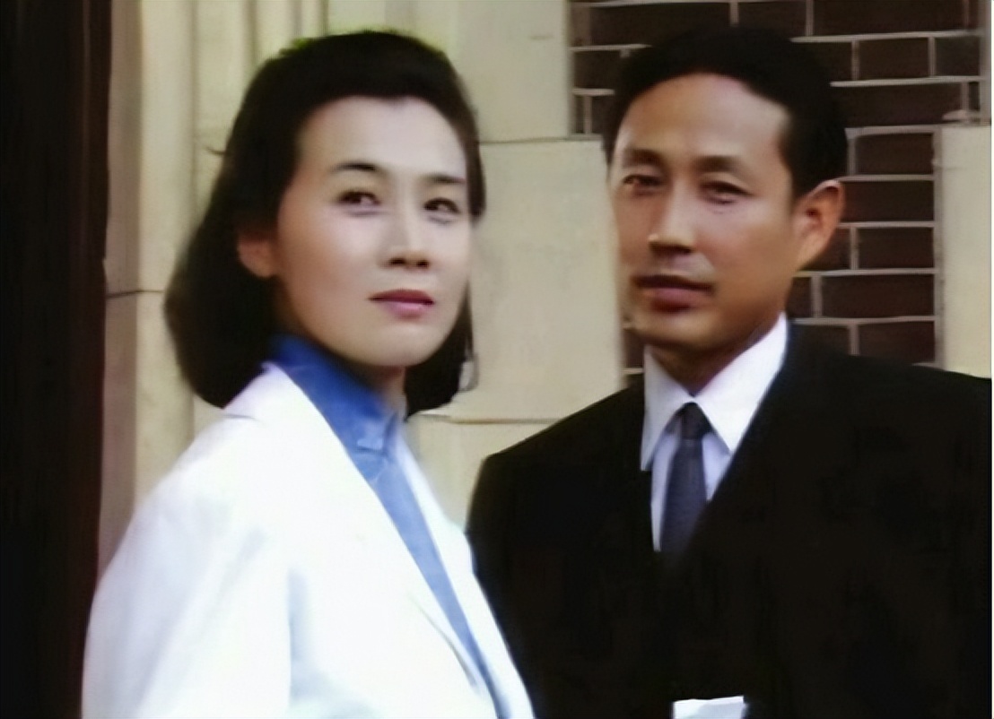 史兰芽个人资料图片 史兰芽个人相册-蟋蟀号,争做互联网的一股清流