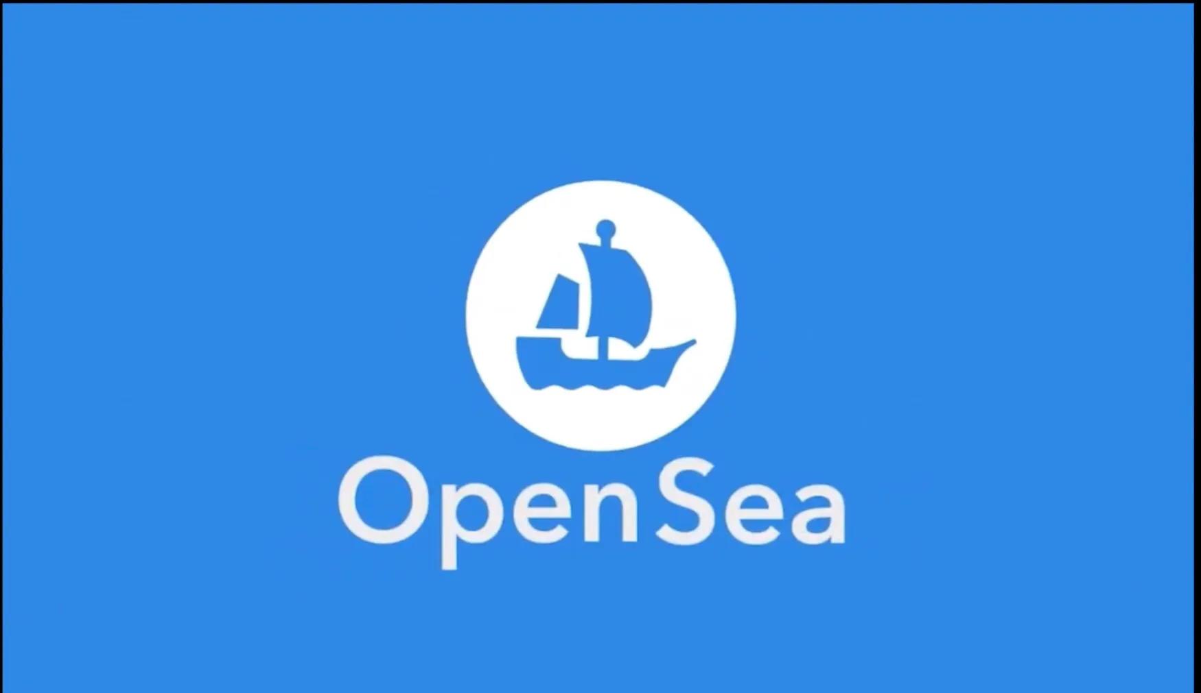 让普通人一夜暴富的NFT时代来了！果真如此吗？