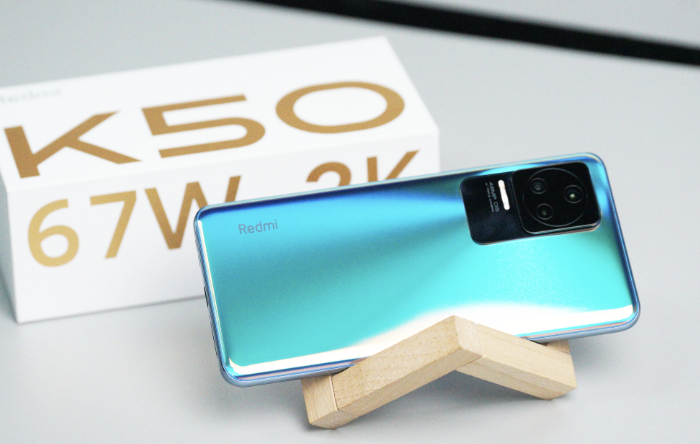 2022年6月份，最为超值的4款12G+256G手机，“再战三年”不在话下