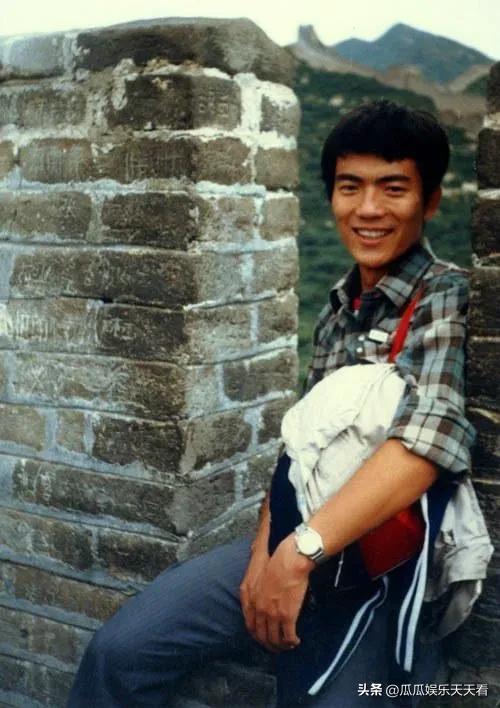 女足世界杯中央5女主持人（同樣是解說過世界杯的主持人，把這三位放一起對比，差別就出來了）