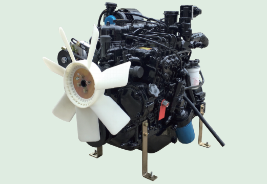 常發(fā)CF608履帶半喂入聯(lián)合收割機(jī)性能與參數(shù)