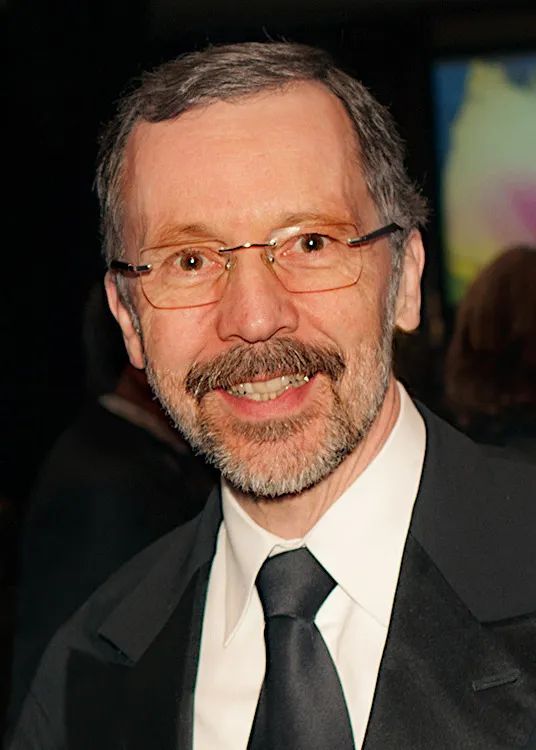 去这5个美国大学留学，你的大学生活会很精彩