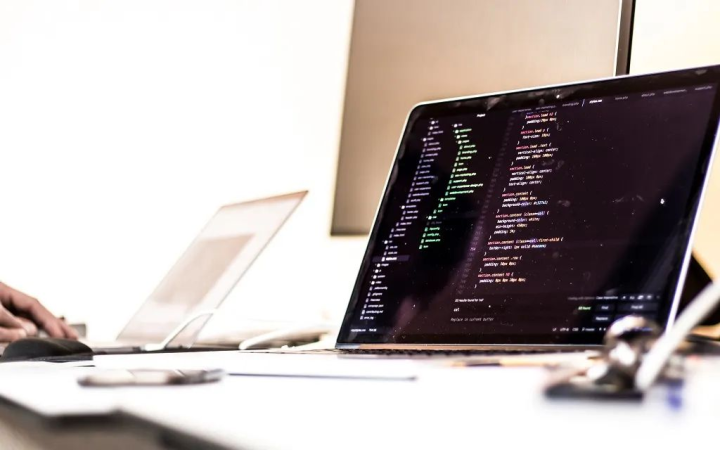 IOC-golang 的 AOP 原理与应用