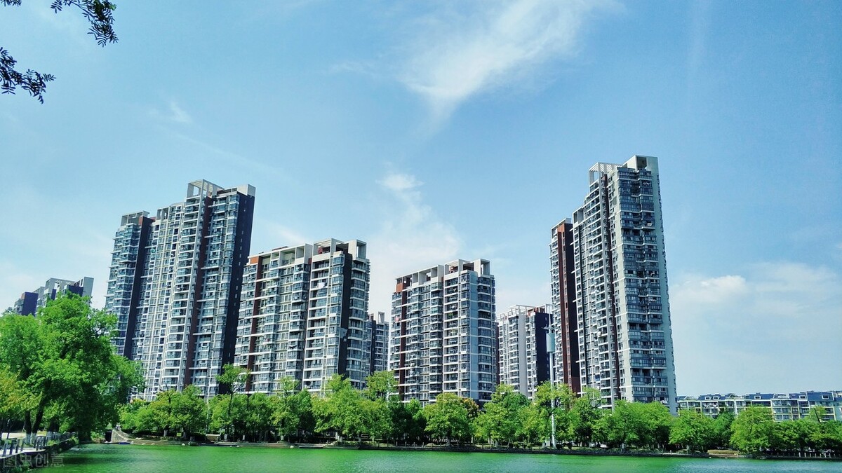 全国各省专升本难不难，录取率告诉你，其实江苏的孩子很苦