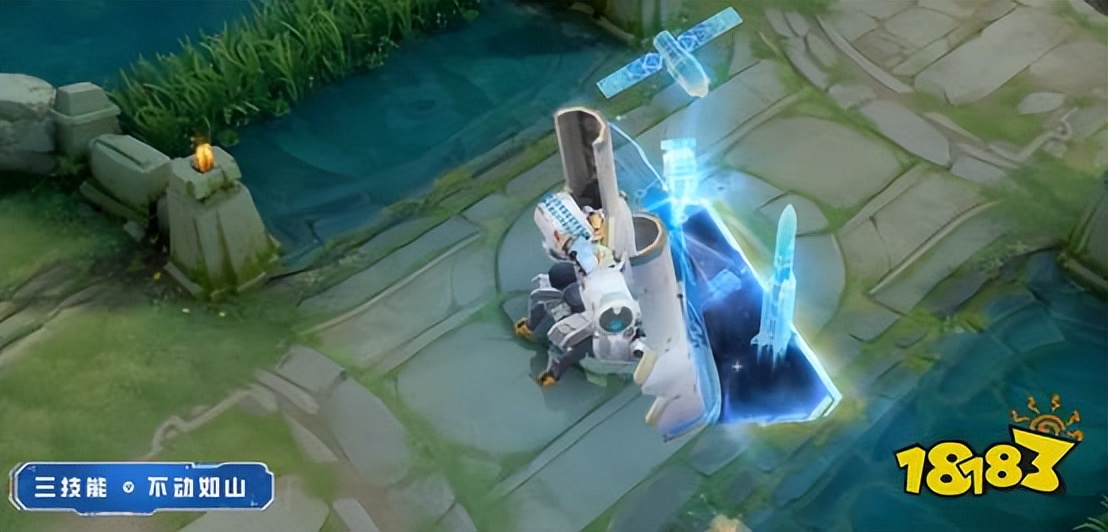 王者荣耀共创之夜直播回放（王者荣耀七周年共创之夜即将来袭！全英雄全皮肤大奖花落谁家？）