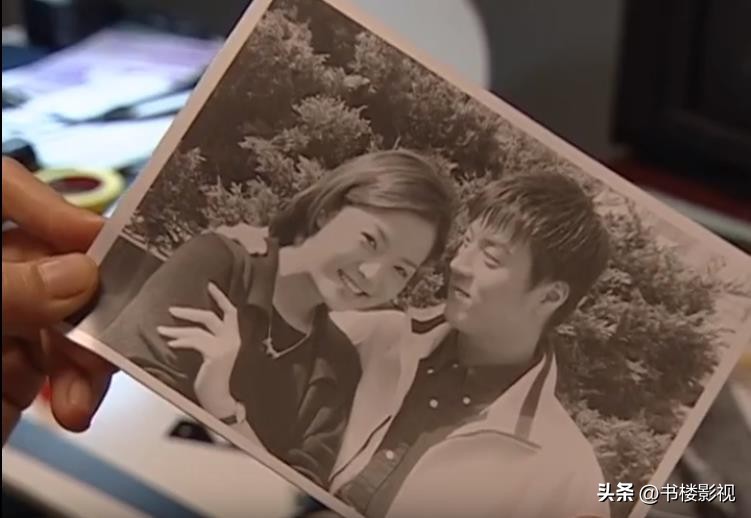 韩剧夏娃第二集52分钟插曲(那些年我追过的韩剧-《夏娃的诱惑》（又名《爱上女主播》）)