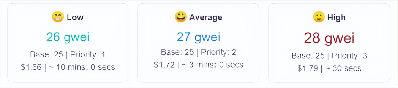 以太坊升级推迟了，但没完全推迟，背后发生了什么？