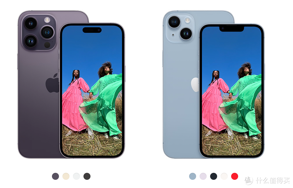 苹果手机时间jian变绿色是在干嘛（苹果guo手机时间显示绿色什么me意思）-第19张zhang图片-悠嘻资讯网