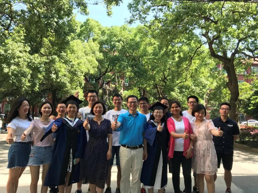 重磅！首届中南大学重大学术进展入选成果揭晓