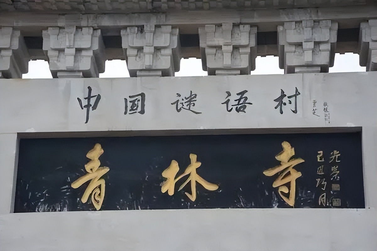 快乐不打烊！宜昌这些地方景美人少还免费！