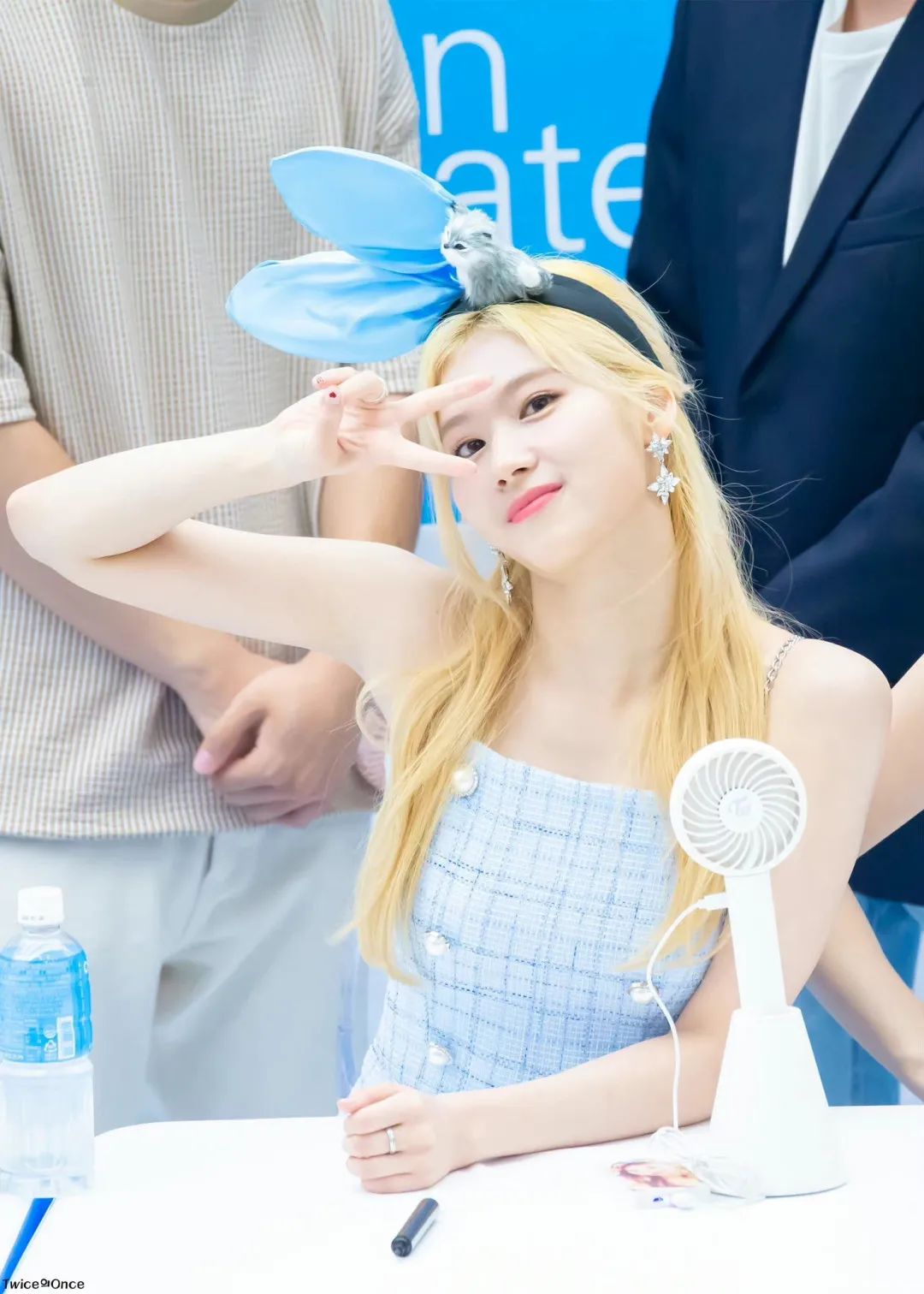 如何评价Sana凑崎纱夏