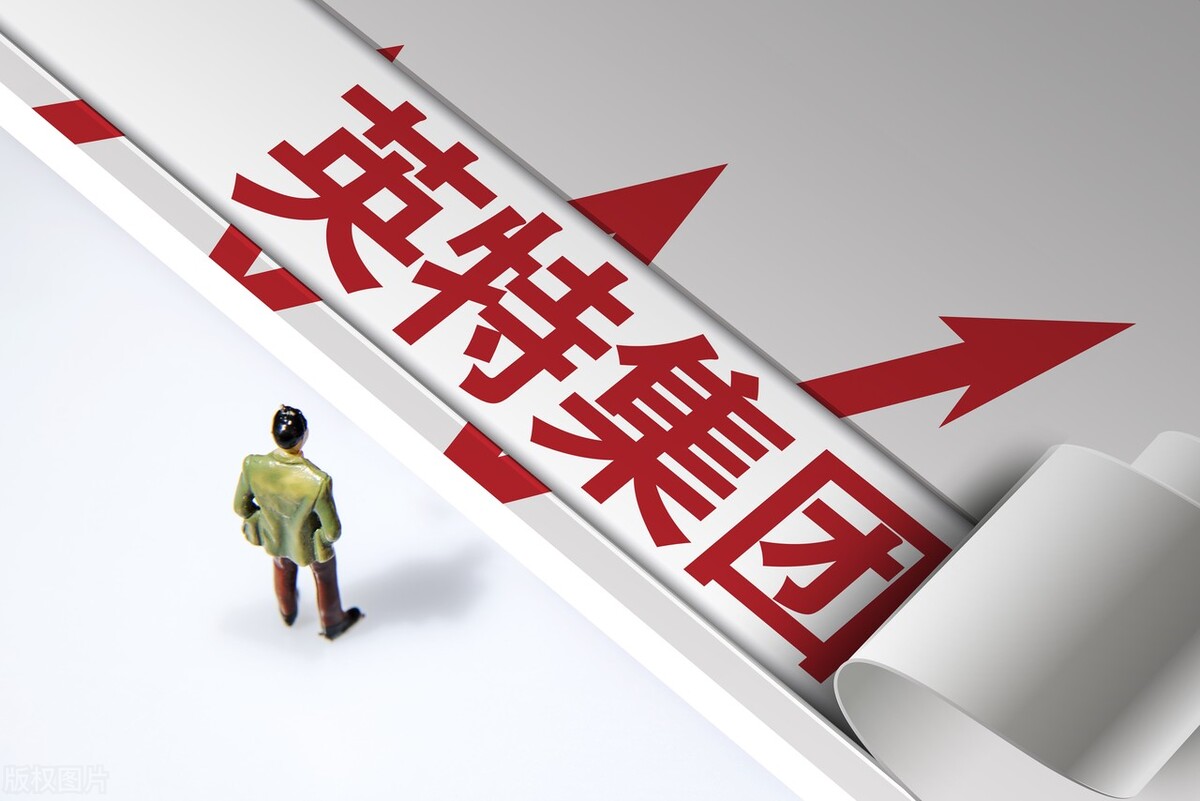 医药商业中被低估的企业：4大医药商业优秀企业（附名单）