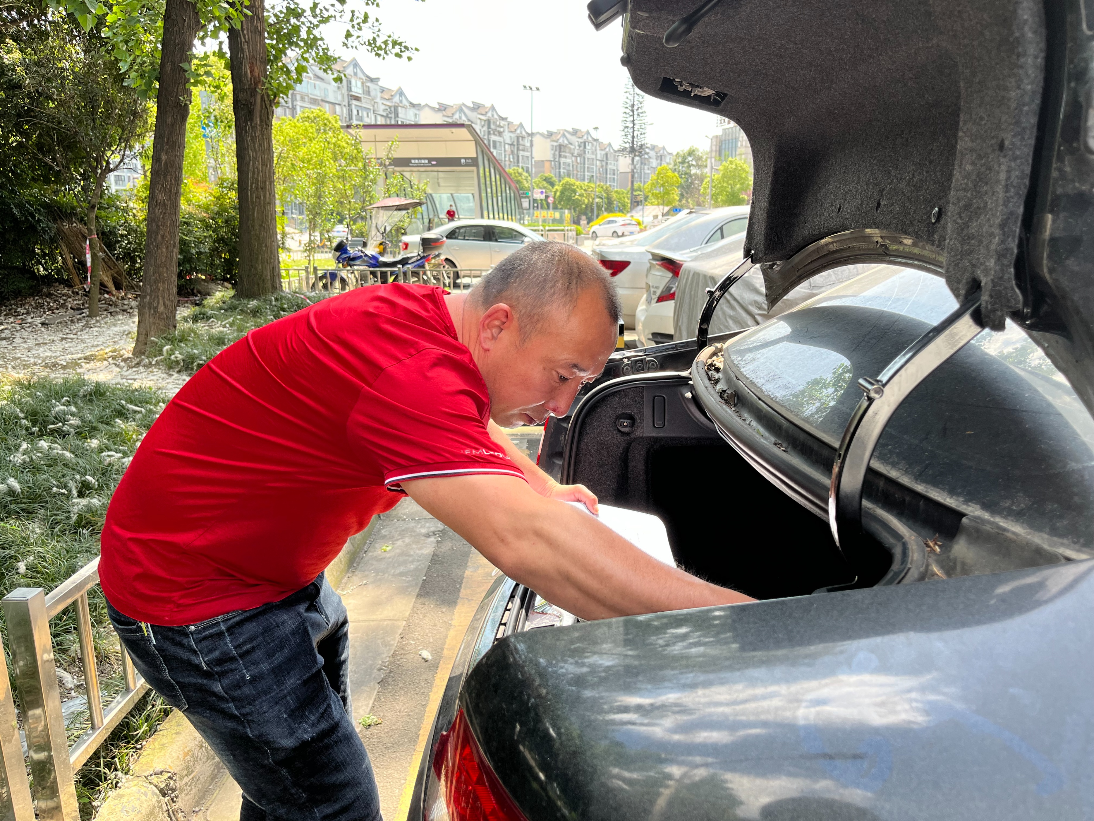 0基礎(chǔ)如何入行二手車？