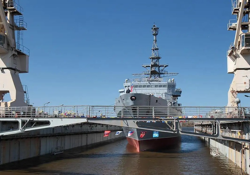 ýж߿ƼװǰССձûܿ