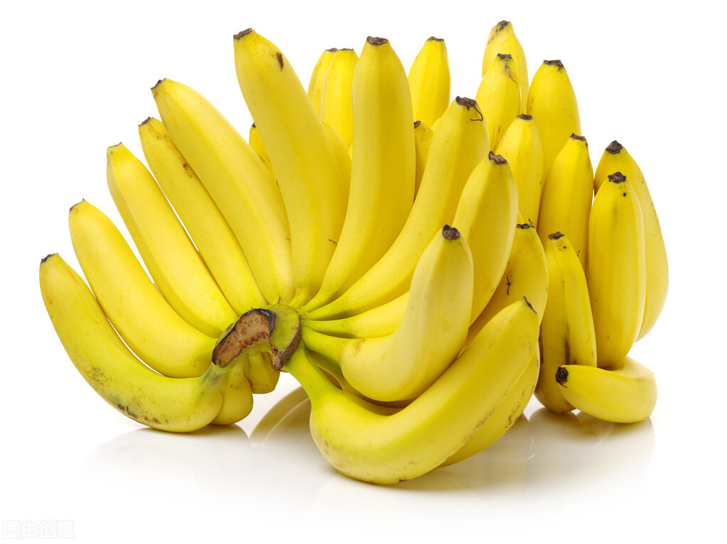 水果节节高！香蕉普涨40%，枇杷、红美人涨破15元，柠檬也跟涨？