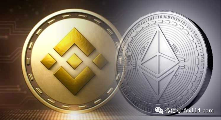 虚拟货币再敲警钟“币圈茅台”LUNA币暴跌，几百亿美元瞬间蒸发