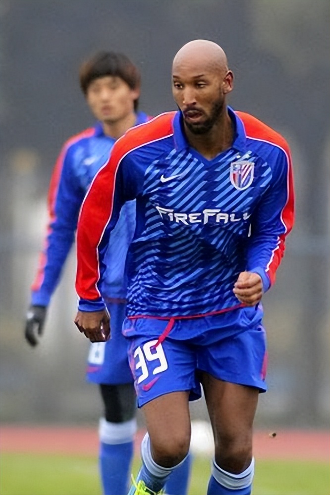 阿内尔卡(法国) 19球曼联 联赛冠军2007/08 赛季 c罗(葡萄牙) 31球