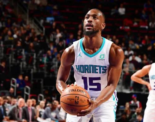 詹姆斯投资的产业（生涯薪资超4.3亿美元，“投资达人”詹姆斯身价超过乔丹了么？）