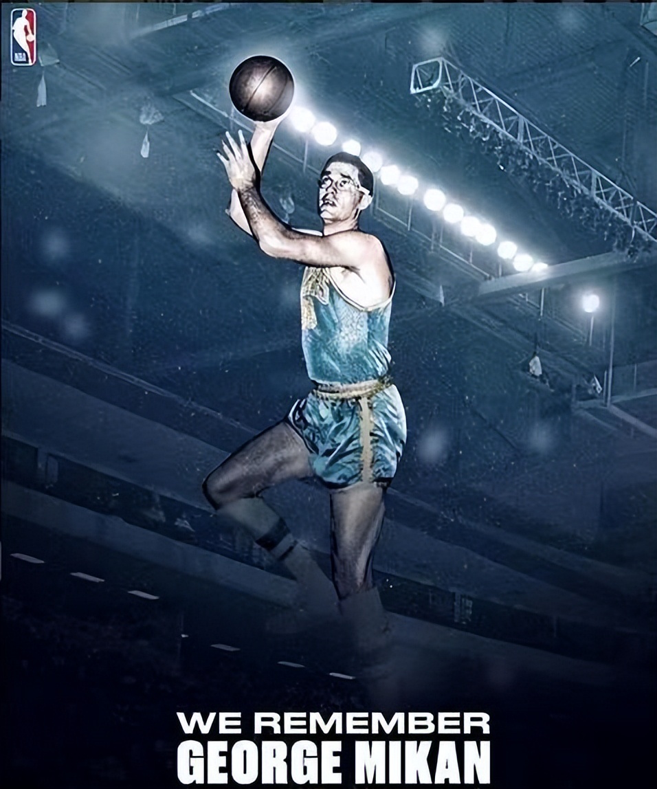 哪个才是美国的第一运动(nba各个时代年薪最高的球员是谁?