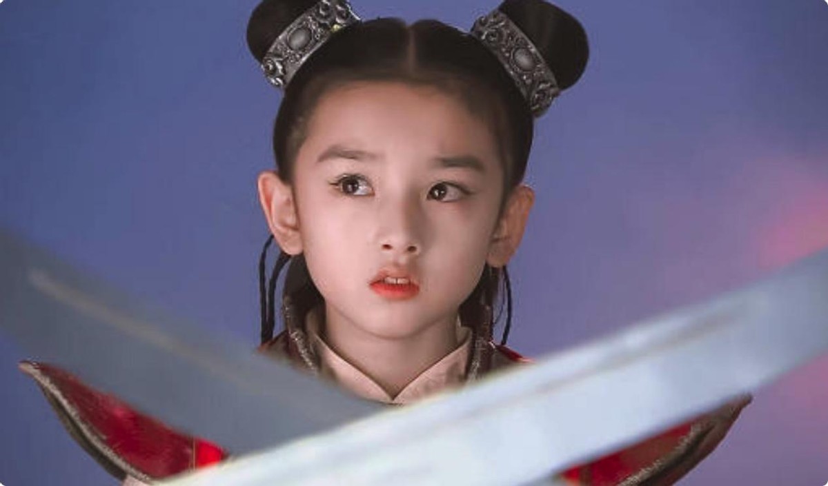 新《封神榜》将袭!黄渤演姜子牙,李雪健演姬昌,哪吒人选成败笔