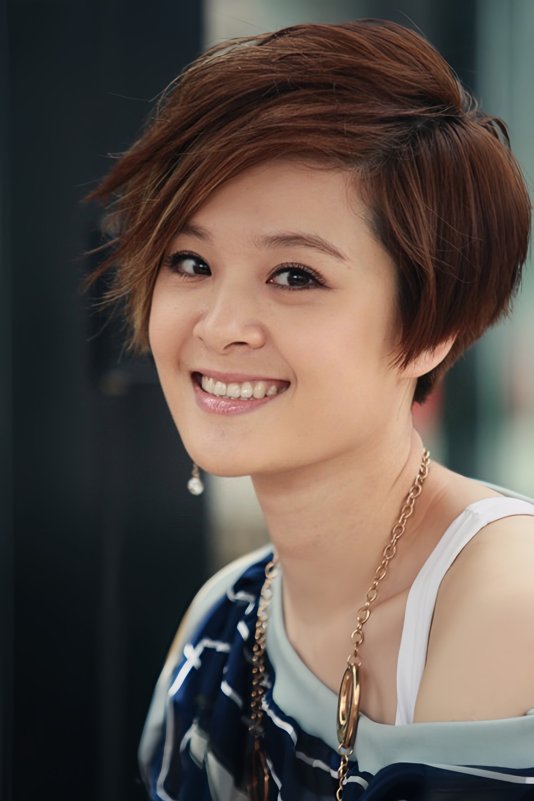 《正阳门下》美女配角:原来关小关现实中当老板,苏萌姐妹上春晚