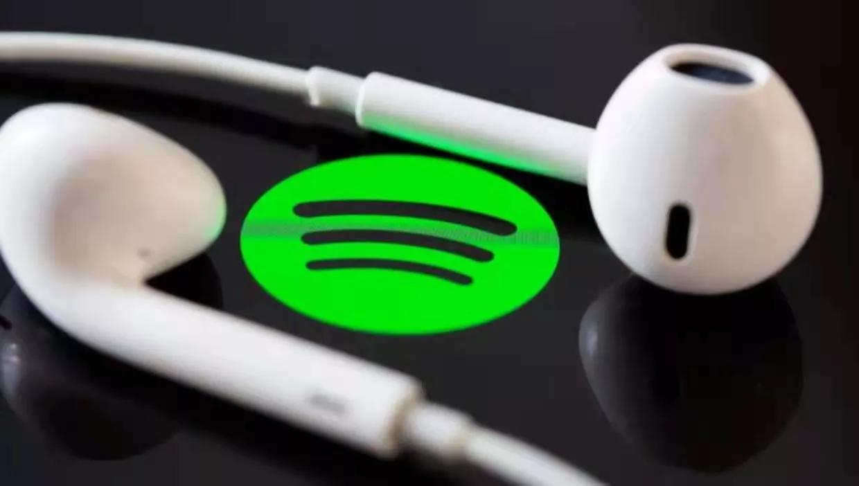 多家外国公司因拒绝将俄罗斯的数据本地化而面临巨额罚款