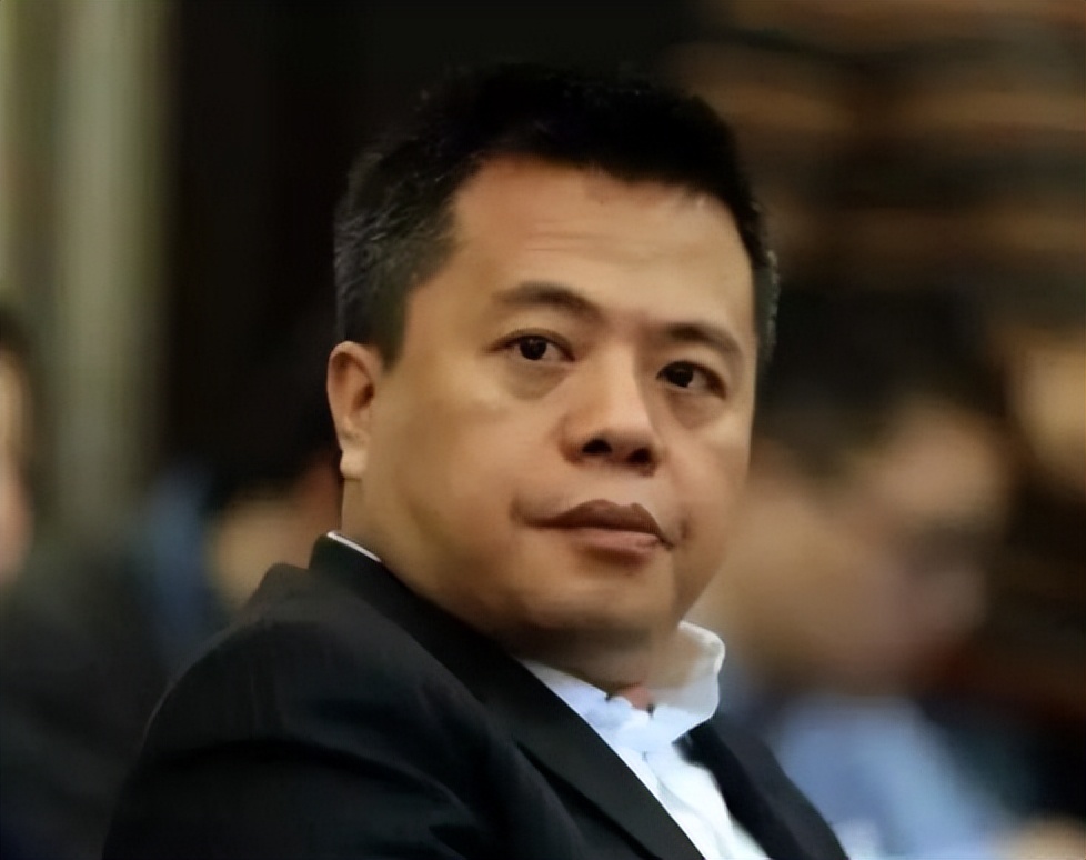 盛大“昙花一现”式的发展历程