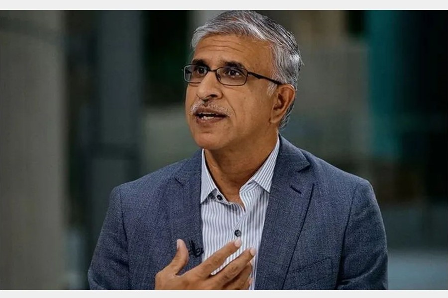 世界第四大供应商麦格纳如何蹭电动化的热度？