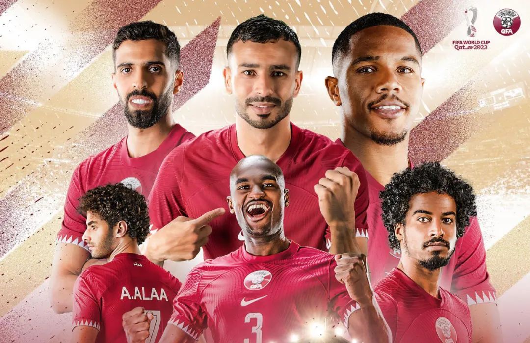 欧洲杯小组赛比几轮（世界杯和欧洲杯定律：小组赛全胜者夺冠不易）