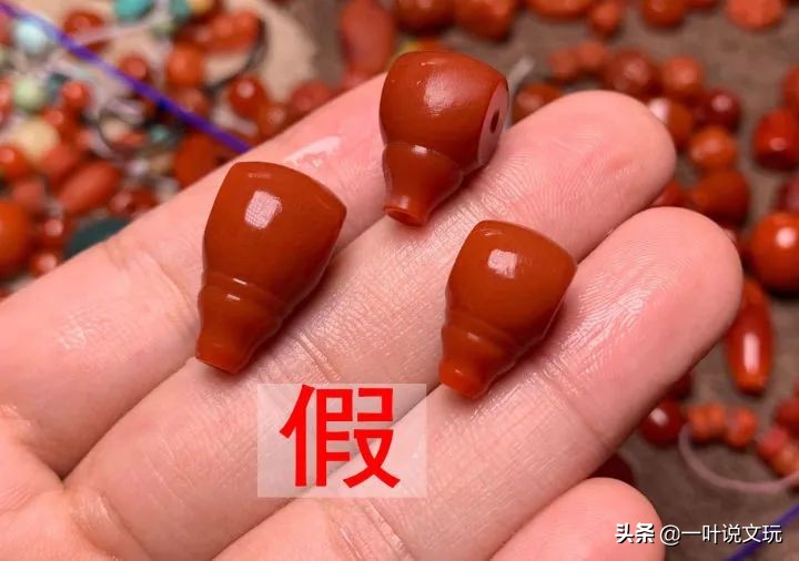 是錢多嗎？這6種文玩竟然還有人玩？
