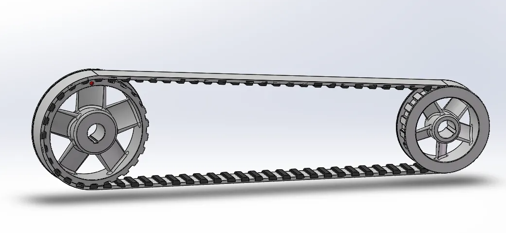 大学物理气垫导轨实验「大学物理气垫导轨实验报告答案大全(实验数据)