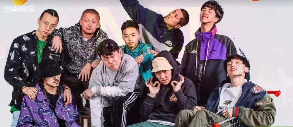 盛宇街球输给了会馆里的他,红花会中谁的存在感最低(红花会是什么意思)