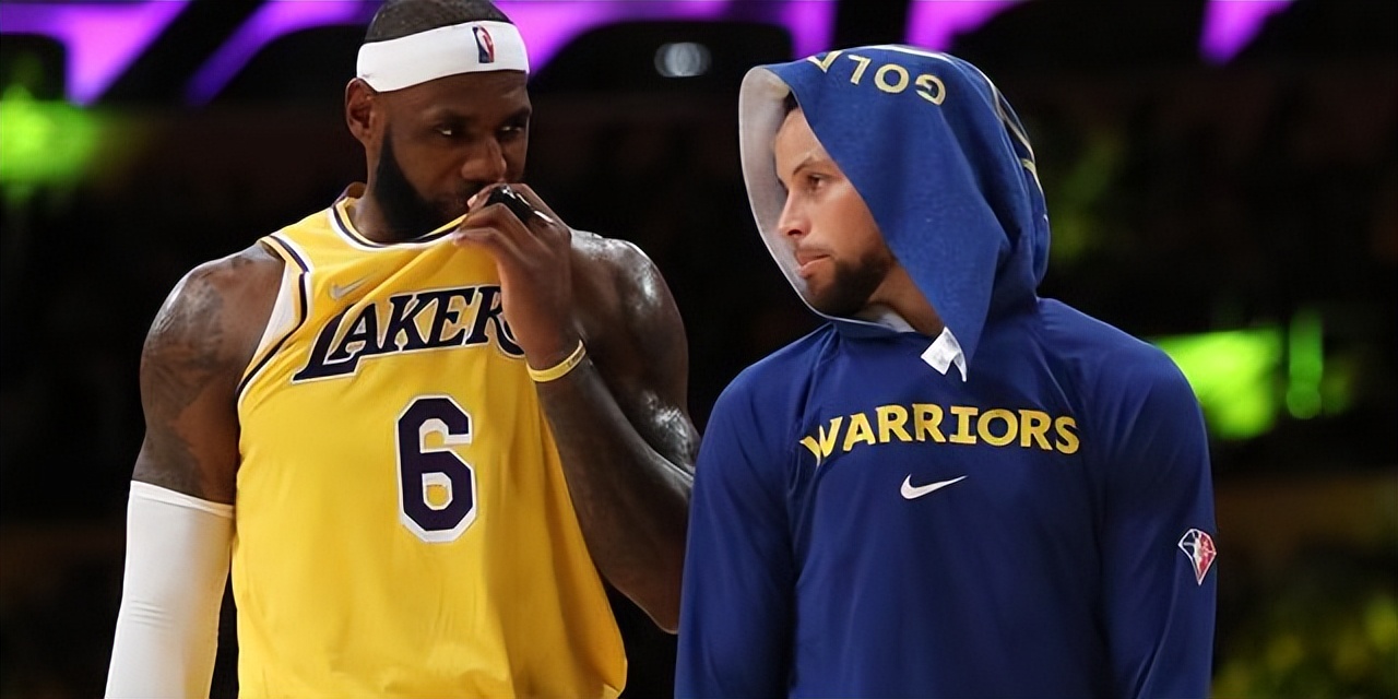 76人vs火箭直播前瞻分析（NBA比赛前瞻：湖人掀翻开拓者！76人大胜火箭，勇士力擒奇才）
